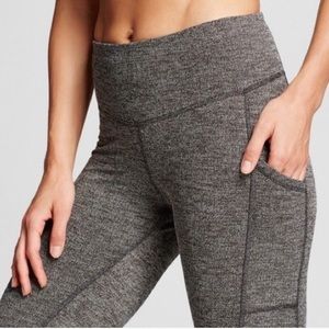 Champion Leggings